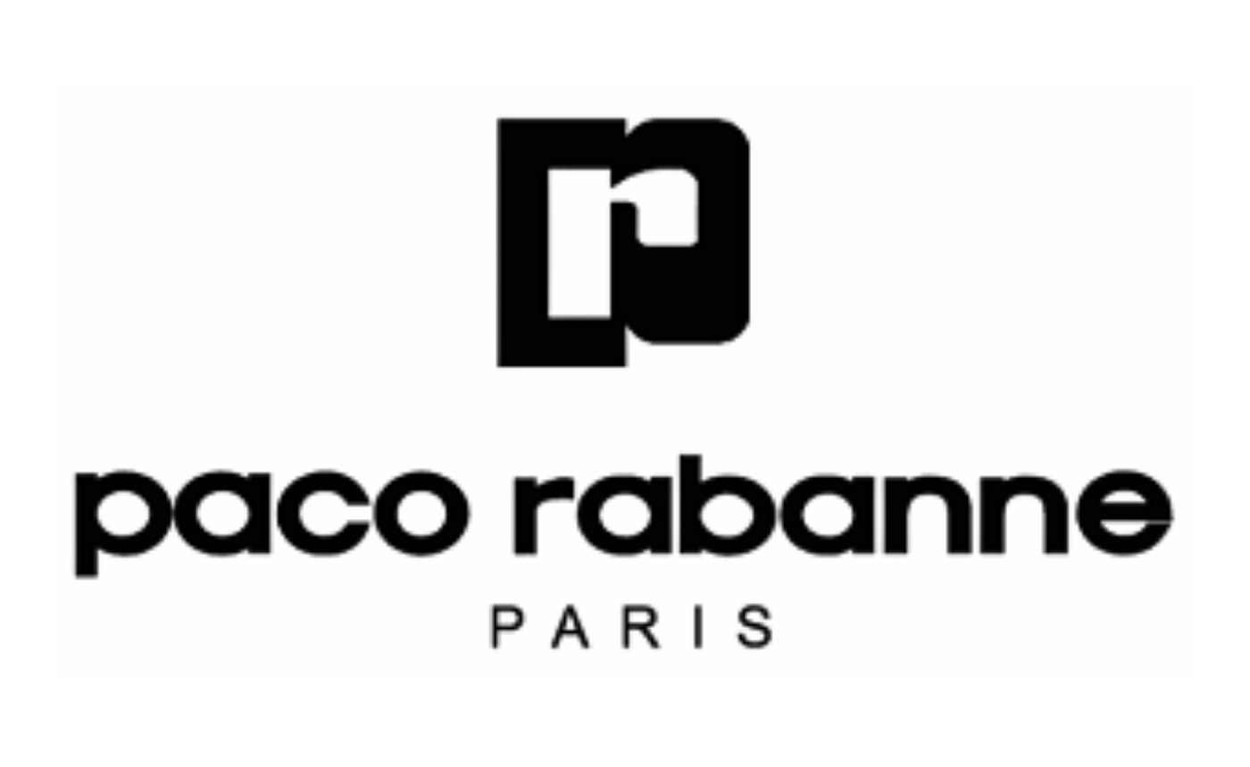 Paco Rabanne