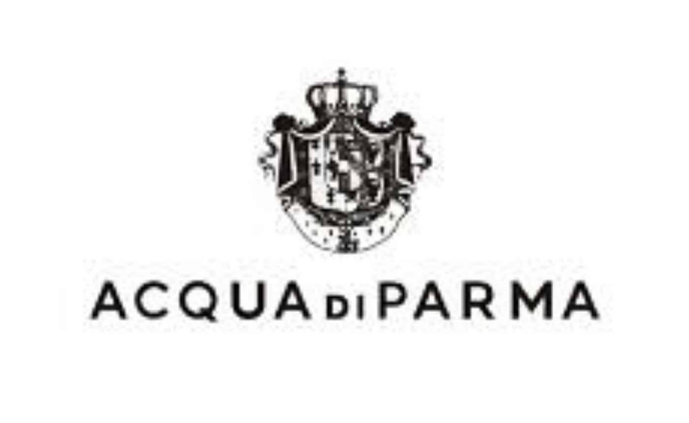 اكوا دي بارما