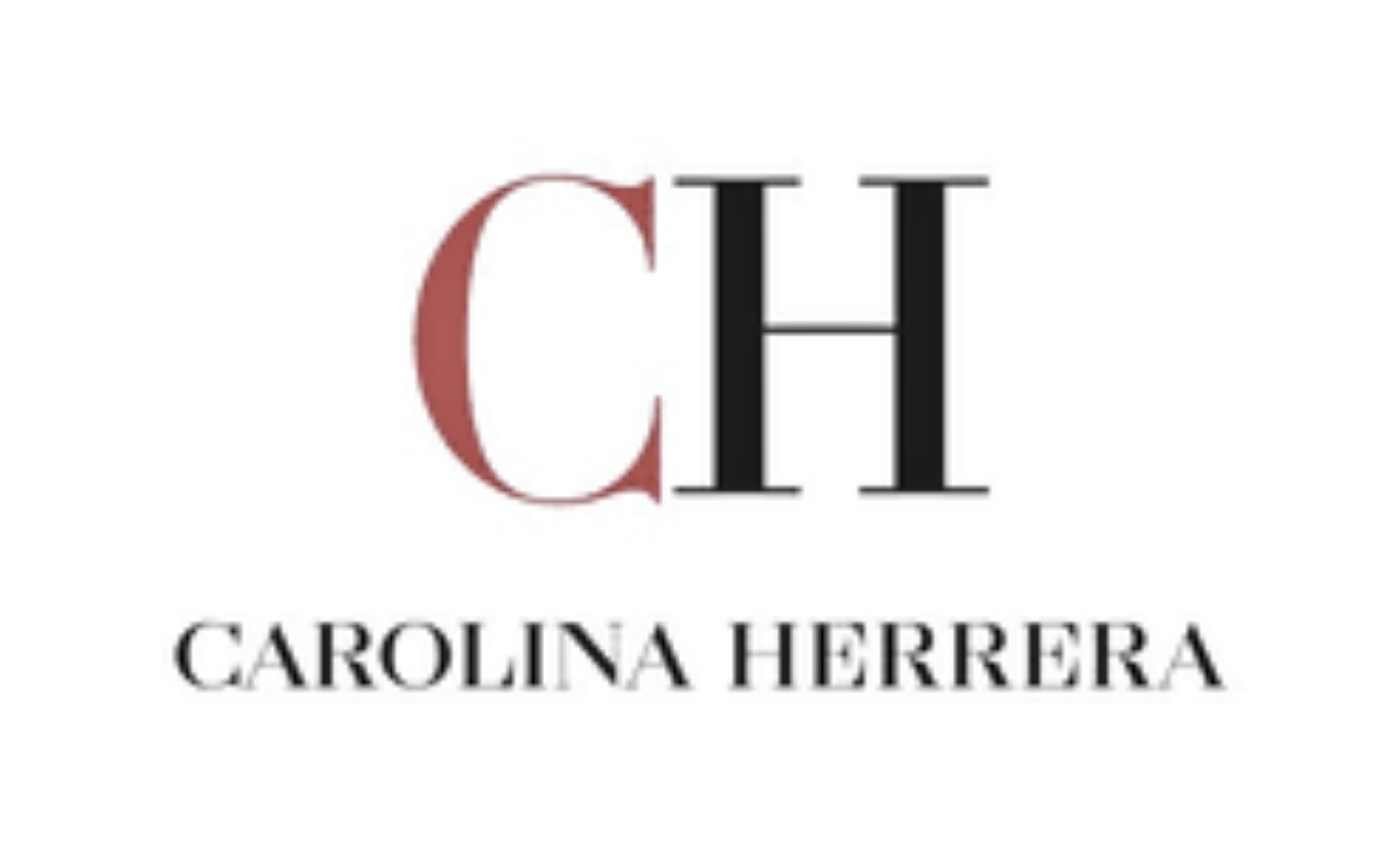 كارولينا هيريرا