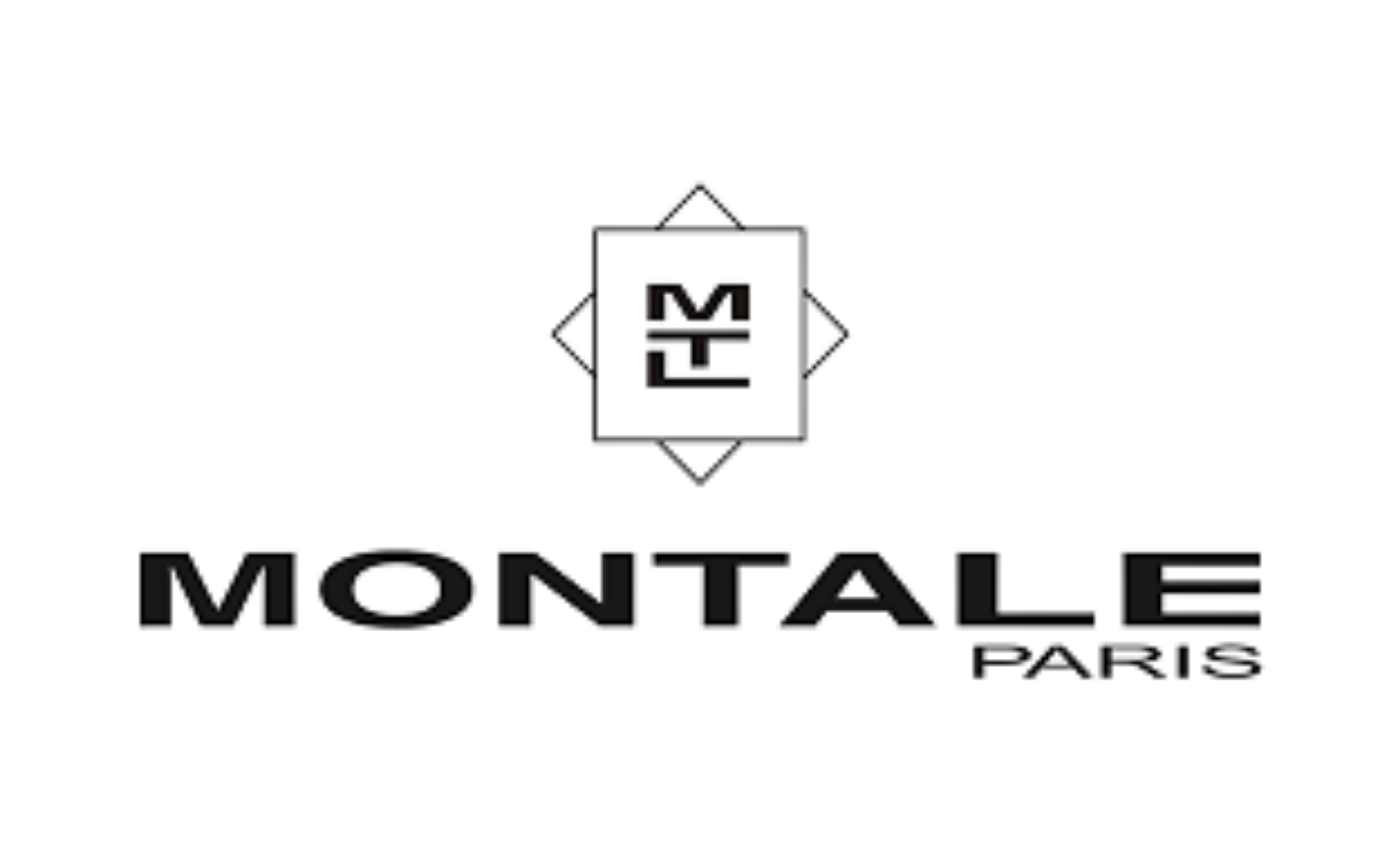 مونتال