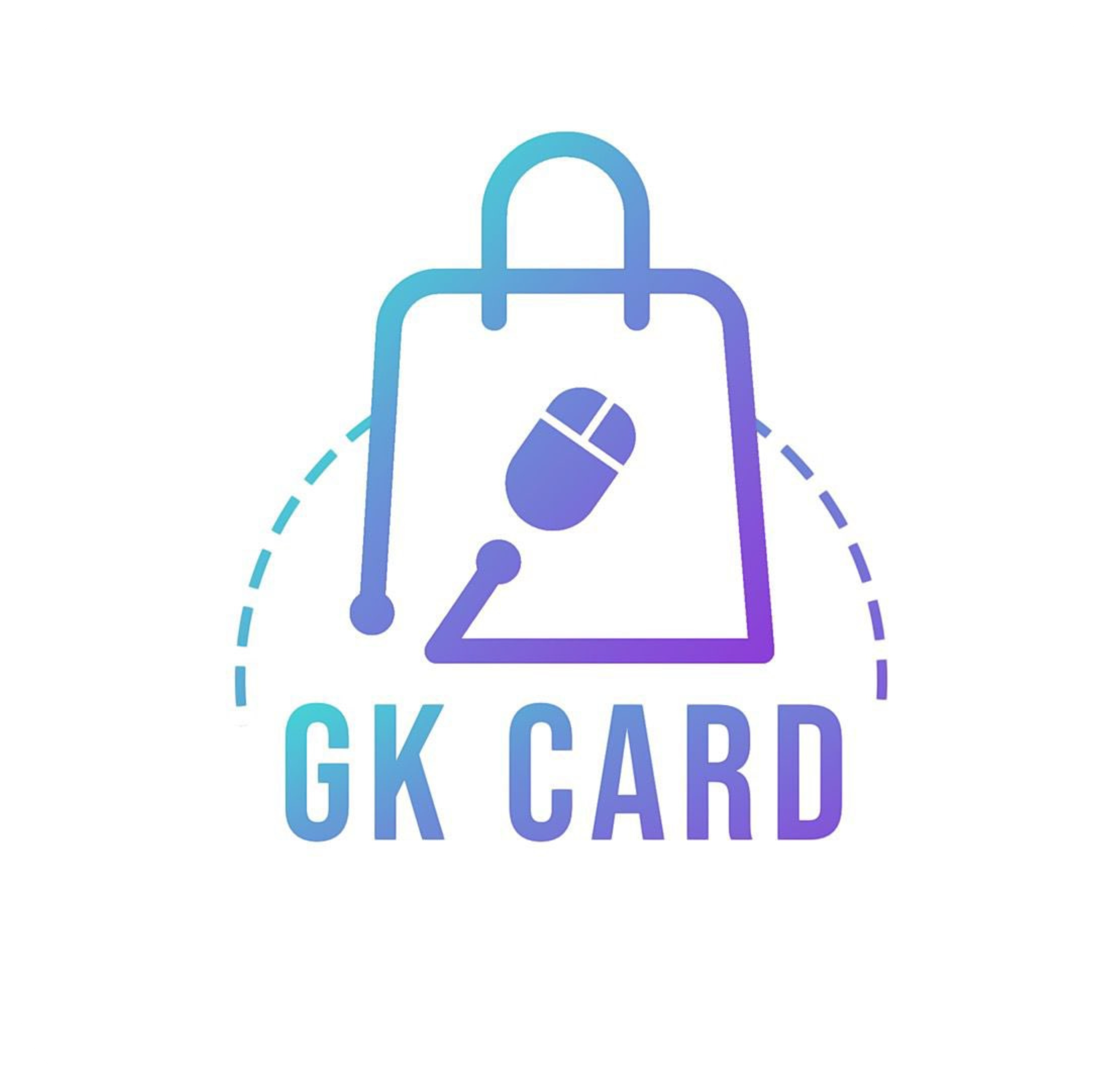 store avatar