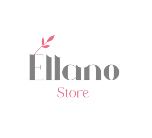 store avatar