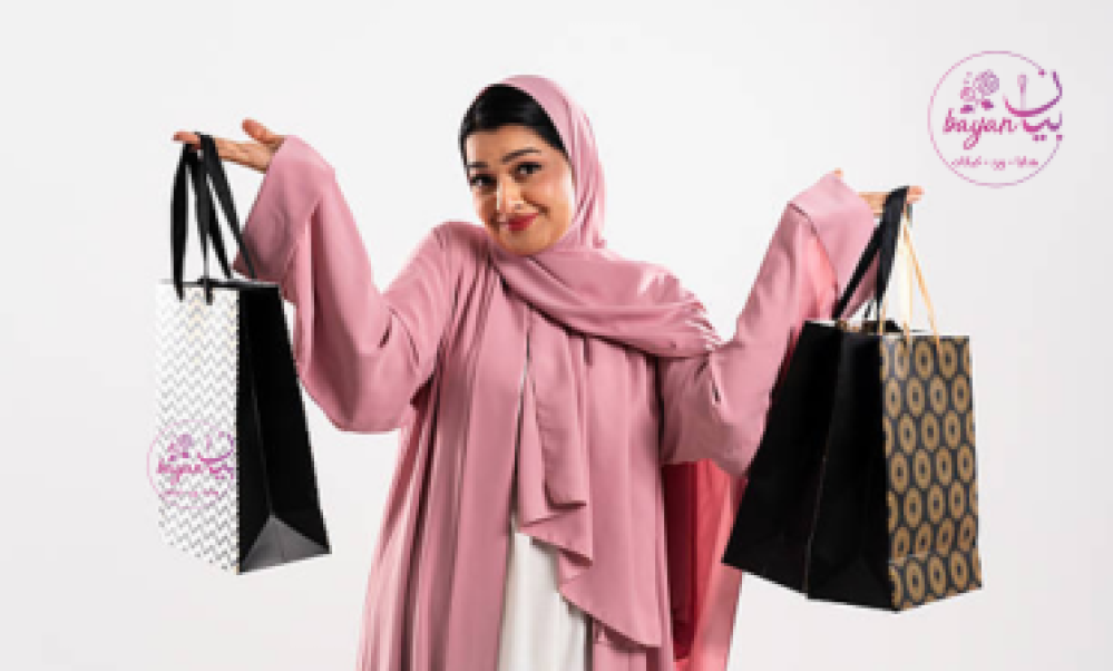 أفضل هدايا عيد ميلاد للبنات في السعودية