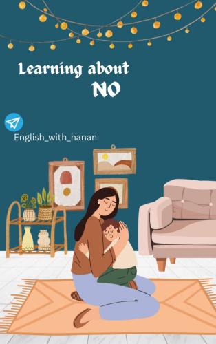 قصة إنجليزية مكتوبة ومترجمة ومسموعة