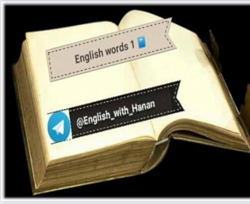 300 جملة في واقعنا مانعرف نقولها بالإنجليزي !