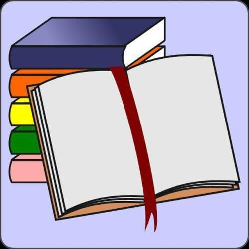 حقيبة متكاملة لتهيئة اختبار ستيب