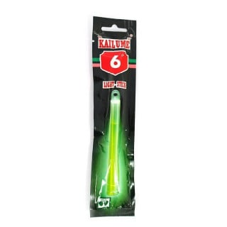 علامة كيمائية ضوئية اضائة مختلفة LIGHT STICK