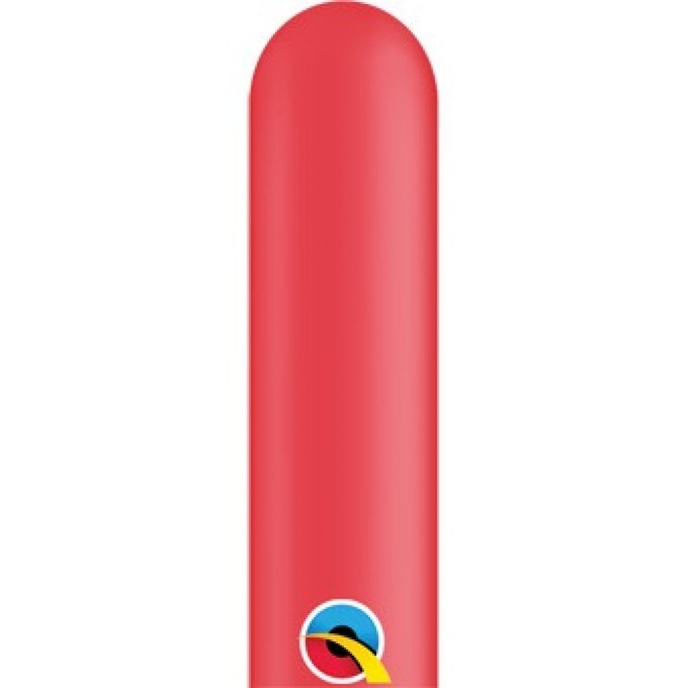 LA192 260Q RED 100CT 79699