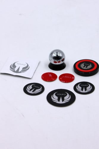 مغناطيس جوال x