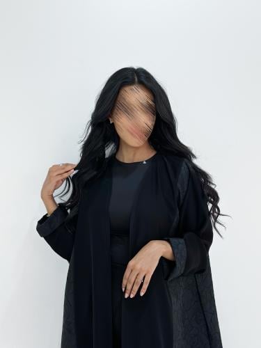 عبايه تالا