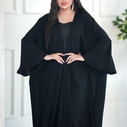 عبايه انيقه