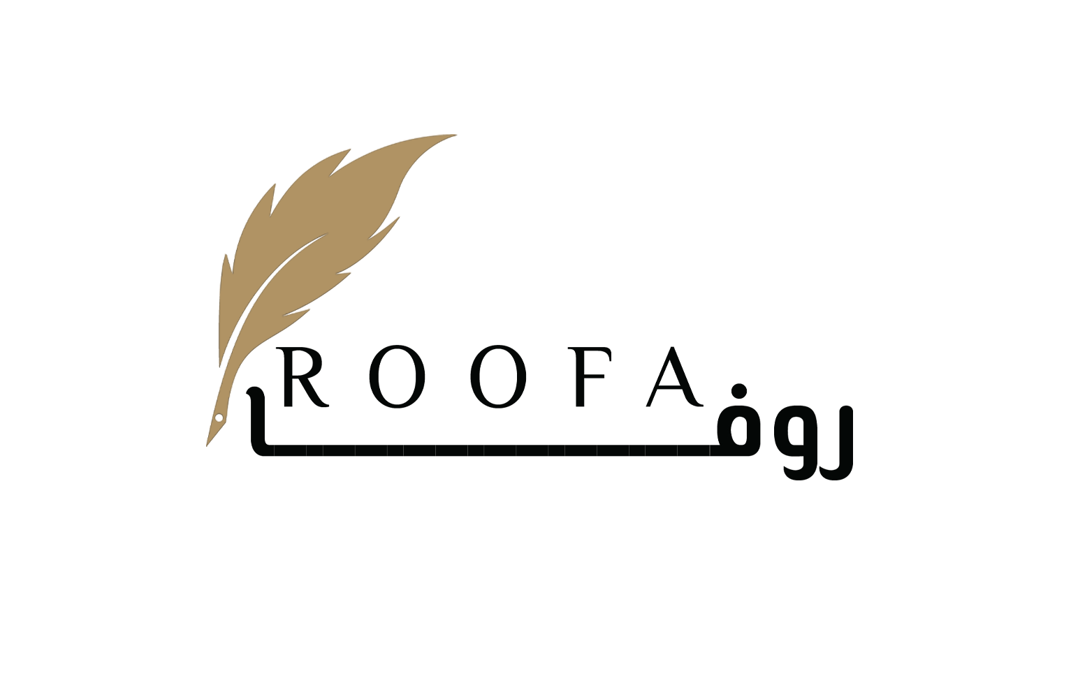 store avatar