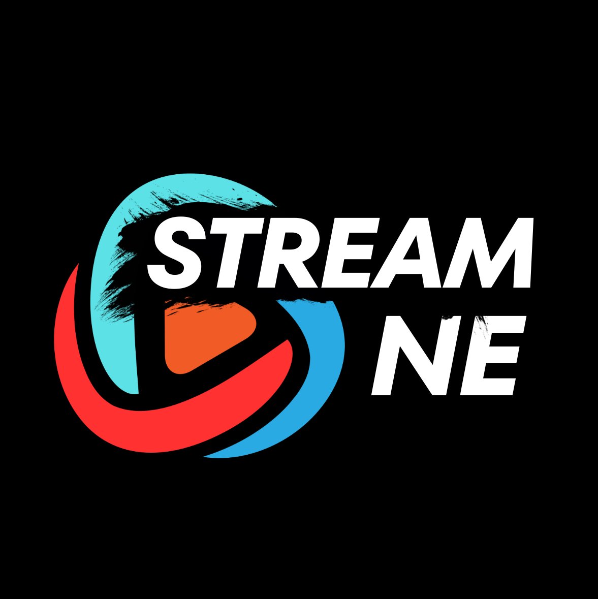 store avatar