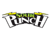 سور بانش | Sour Punch
