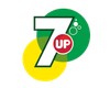 سفن أب | 7UP