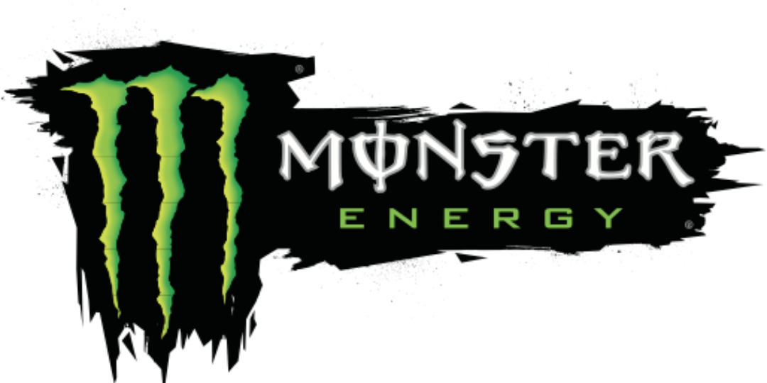 مونستر | Monster