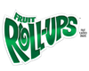 رول أب | Fruit Roll-Ups