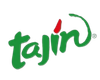 تاهين | Tajín