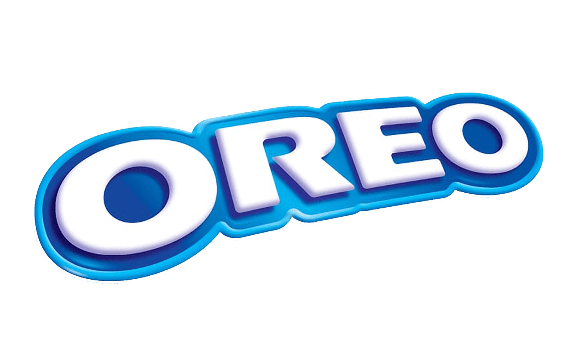 أوريو | Oreo
