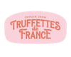 ترافيتس | Truffettes de France