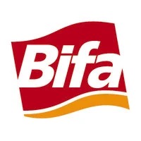 بيفا | Bifa
