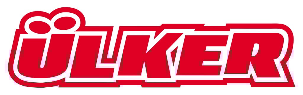 أولكر | Ulker