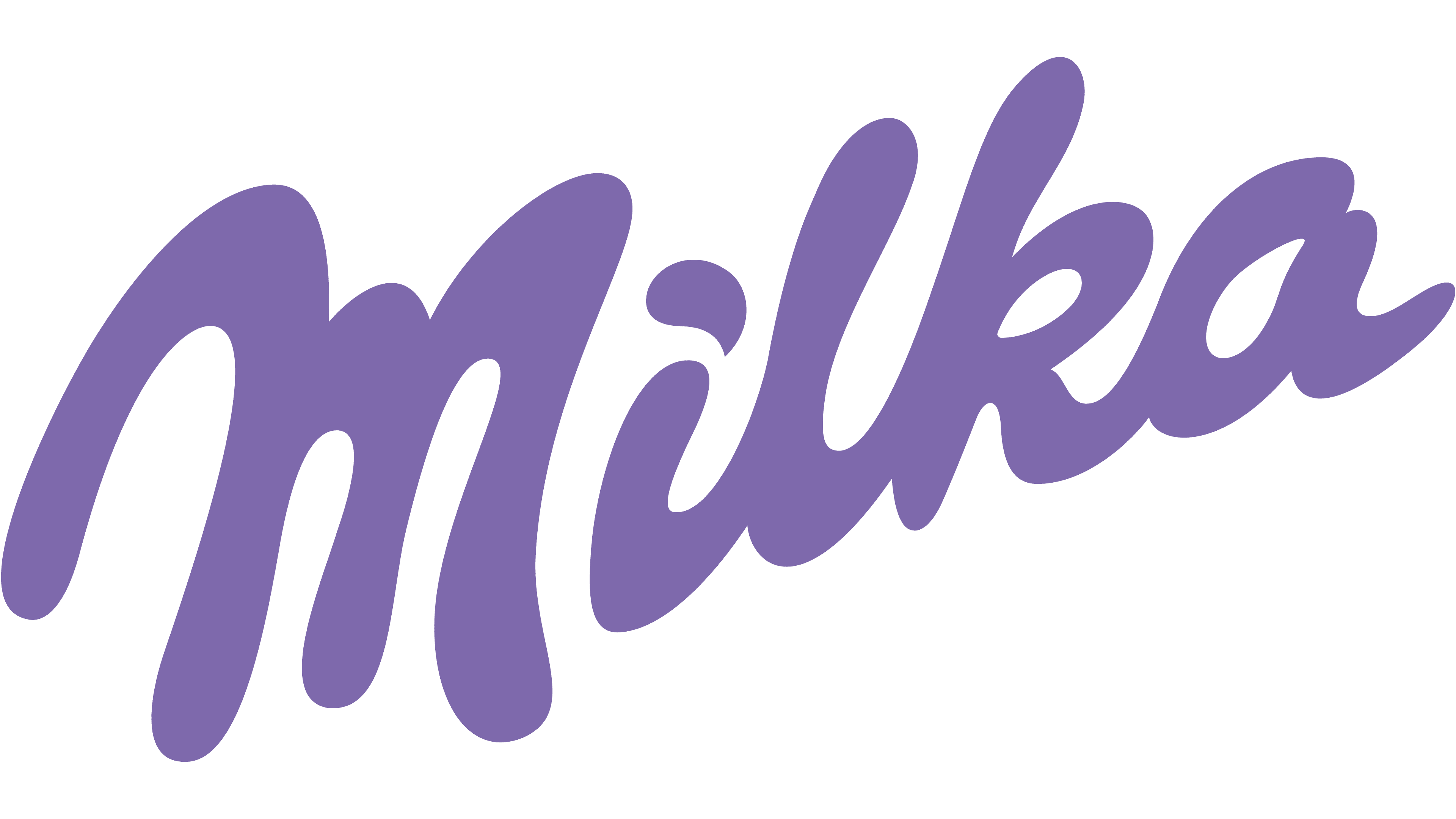 ميلكا | Milka