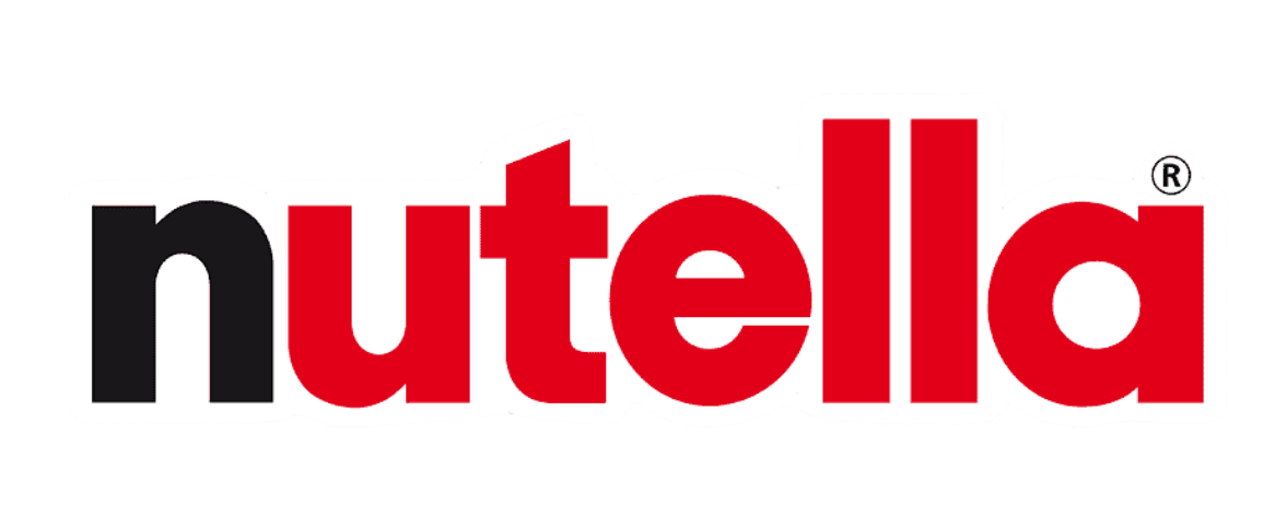 نوتيلا | Nutella