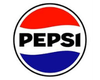 بيبسي | Pepsi