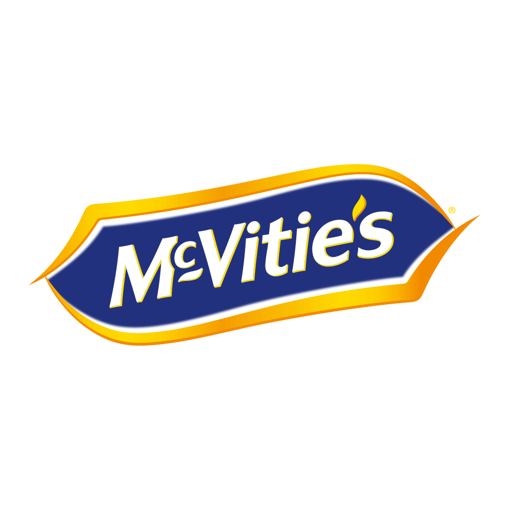 ماكفيتيز | McVitie's