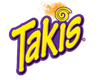 تاكيز | Takis