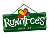 راونتريز | Rowntree's