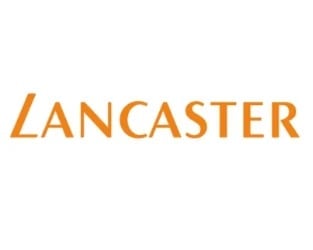 لانكاستر | LANCASTER