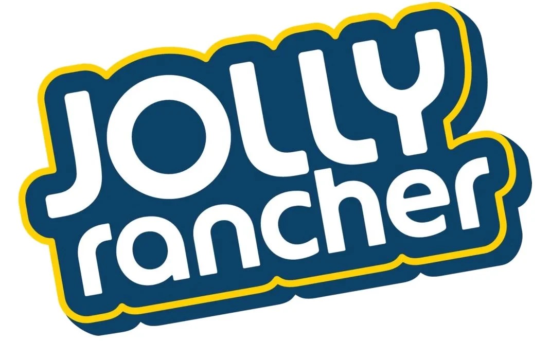 جولي رانشر | Jolly Rancher