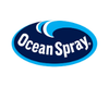 أوشن سبراي | Ocean Spray