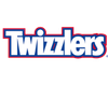 تويزلرز | Twizzlers
