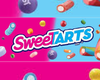 سويت تارتس | SweeTARTS