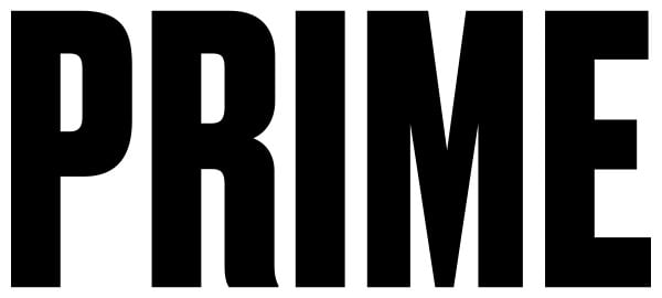 برايم | Prime