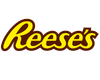 ريزيس | Reese's