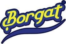 بورقات | Borgat