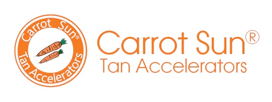 كاروت صن | Carrot Sun