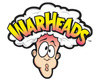 وارهيدز | Warheads
