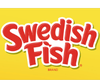 سويديش فيش | Swedish Fish
