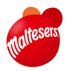 مالتيزرز | Maltesers