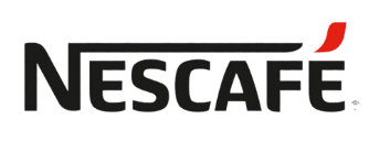 نسكافيه | NESCAFE