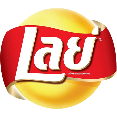 ليز مستورد | Lay's Imported