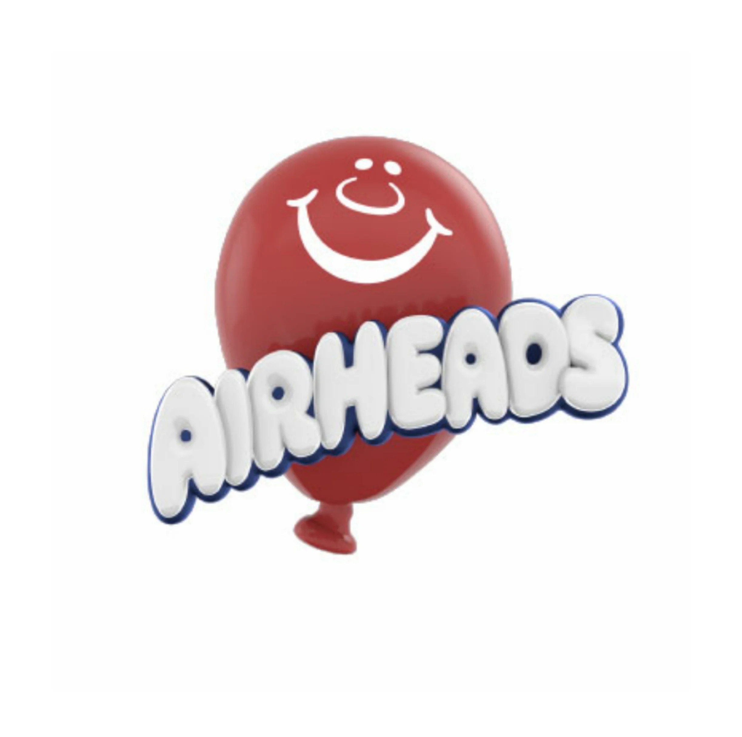 ايرهيدز | Airheads
