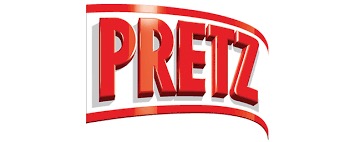 بريتز | Pretz