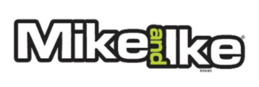 مايك أند آيك | Mike and Ike