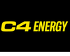 سي فور | C4 Energy
